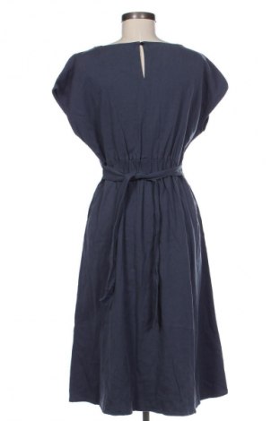 Kleid Comma,, Größe S, Farbe Grau, Preis 39,90 €