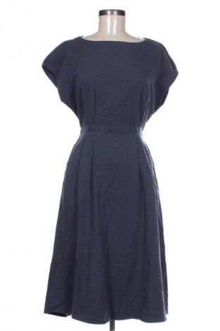 Kleid Comma,, Größe S, Farbe Grau, Preis 39,90 €