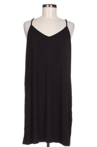 Kleid Comma,, Größe L, Farbe Schwarz, Preis € 42,35