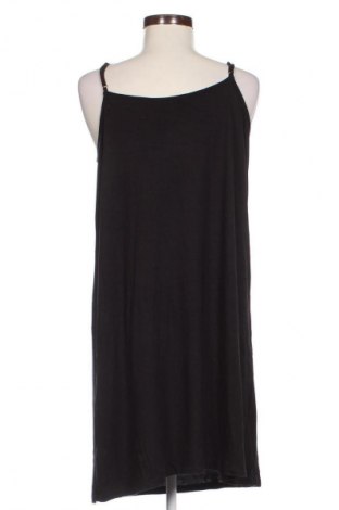 Kleid Comma,, Größe L, Farbe Schwarz, Preis € 42,35