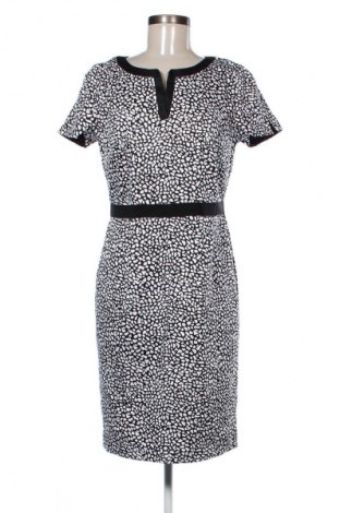 Φόρεμα Comma,, Μέγεθος M, Χρώμα Πολύχρωμο, Τιμή 98,84 €