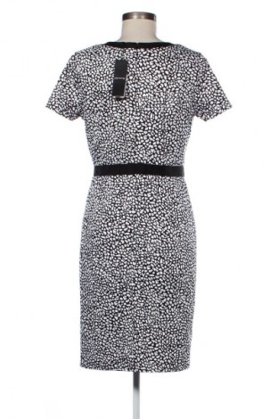 Φόρεμα Comma,, Μέγεθος M, Χρώμα Πολύχρωμο, Τιμή 98,84 €