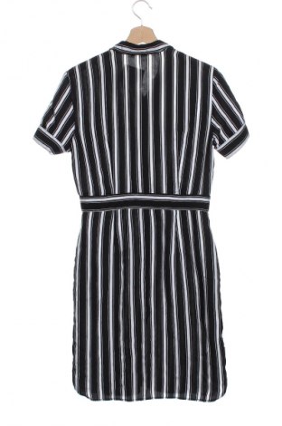 Kleid Comma,, Größe XS, Farbe Mehrfarbig, Preis € 41,94