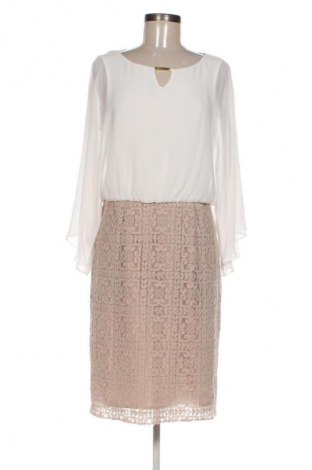 Rochie Comma,, Mărime M, Culoare Multicolor, Preț 245,00 Lei