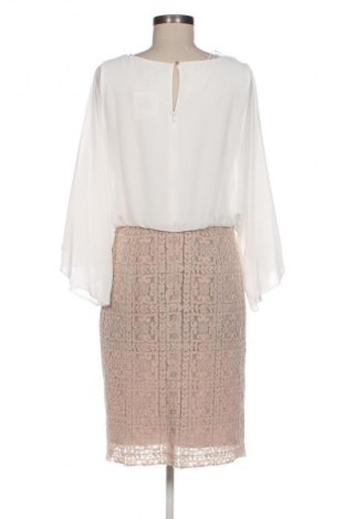 Rochie Comma,, Mărime M, Culoare Multicolor, Preț 245,00 Lei