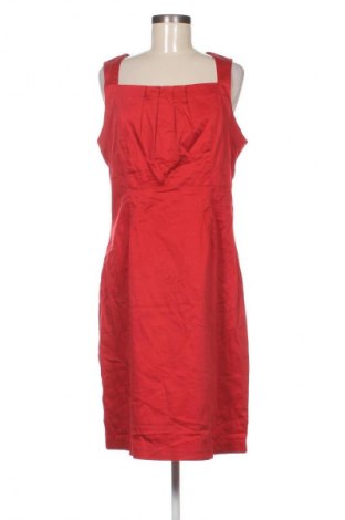 Rochie Conbipel, Mărime XXL, Culoare Roșu, Preț 156,99 Lei