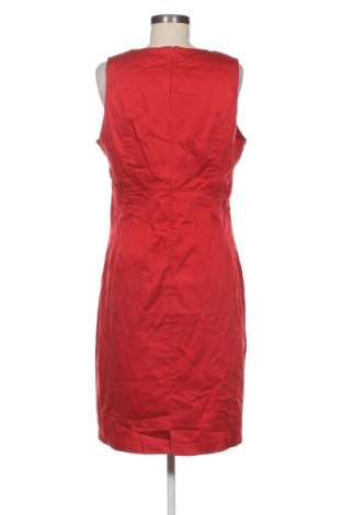 Rochie Conbipel, Mărime XXL, Culoare Roșu, Preț 156,99 Lei