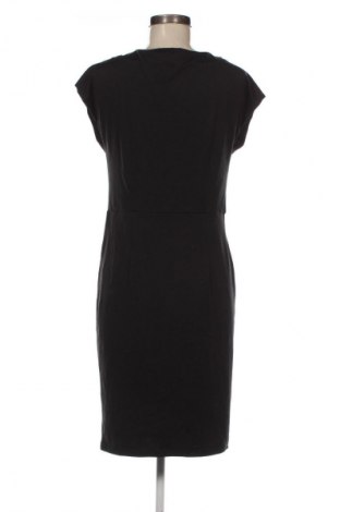 Kleid Conbipel, Größe L, Farbe Schwarz, Preis € 33,99