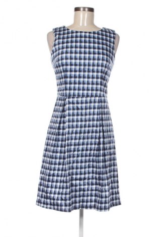 Rochie Conbipel, Mărime L, Culoare Multicolor, Preț 133,99 Lei