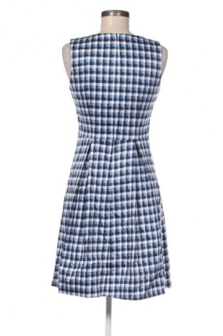 Rochie Conbipel, Mărime L, Culoare Multicolor, Preț 133,99 Lei