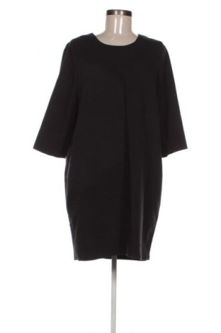 Rochie Conbipel, Mărime XL, Culoare Negru, Preț 121,43 Lei