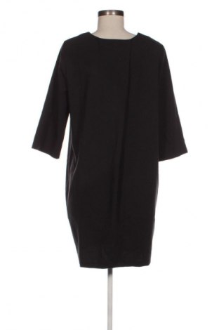 Rochie Conbipel, Mărime XL, Culoare Negru, Preț 121,43 Lei