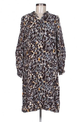 Rochie Coop, Mărime M, Culoare Multicolor, Preț 94,99 Lei