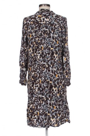 Rochie Coop, Mărime M, Culoare Multicolor, Preț 94,99 Lei
