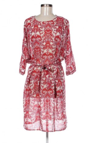 Kleid Coop, Größe M, Farbe Mehrfarbig, Preis € 14,91