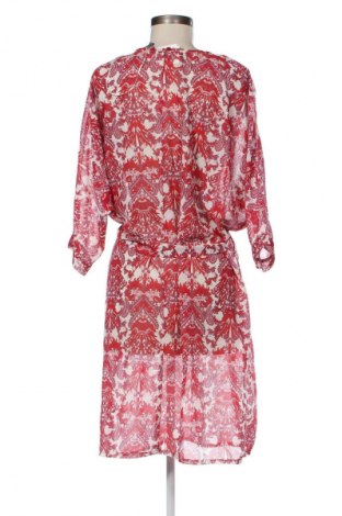 Kleid Coop, Größe M, Farbe Mehrfarbig, Preis € 14,91