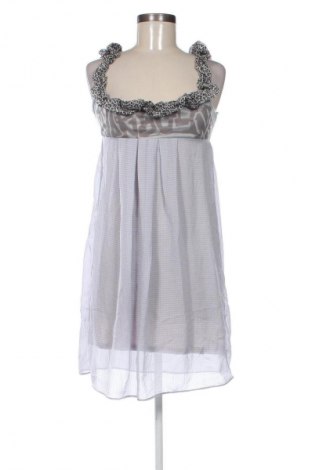 Kleid Cop.copine, Größe S, Farbe Mehrfarbig, Preis 41,59 €