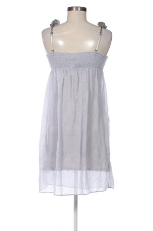 Kleid Cop.copine, Größe S, Farbe Mehrfarbig, Preis 41,59 €