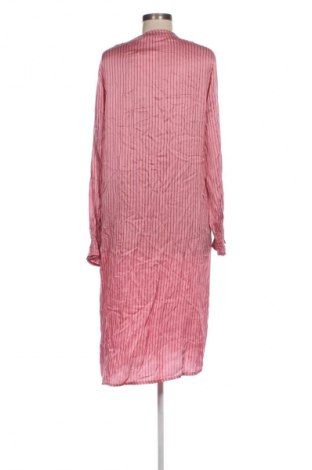 Šaty  Copenhagen Luxe, Velikost M, Barva Růžová, Cena  319,00 Kč