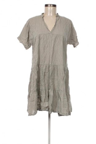 Sukienka Copenhagen Luxe, Rozmiar M, Kolor Kolorowy, Cena 157,99 zł