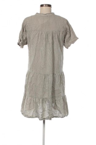 Sukienka Copenhagen Luxe, Rozmiar M, Kolor Kolorowy, Cena 157,99 zł