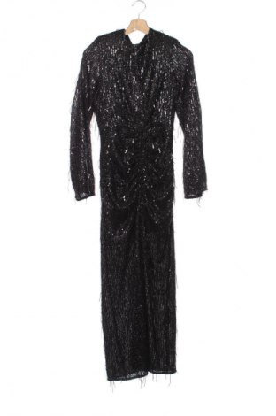 Φόρεμα Copenhagen Muse, Μέγεθος XS, Χρώμα Μαύρο, Τιμή 142,99 €