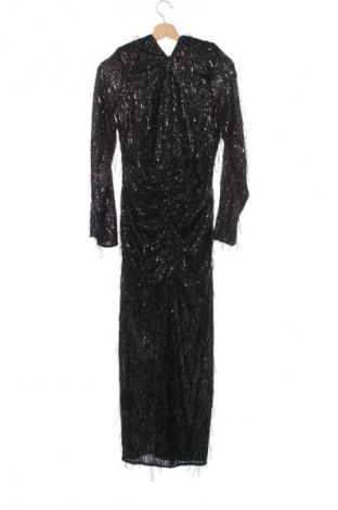 Φόρεμα Copenhagen Muse, Μέγεθος XS, Χρώμα Μαύρο, Τιμή 142,99 €