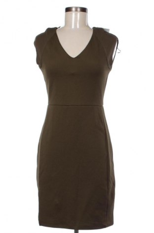 Rochie Cortefiel, Mărime S, Culoare Verde, Preț 140,31 Lei