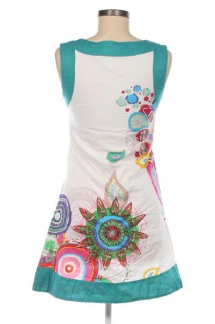 Rochie Coton Du Monde, Mărime M, Culoare Multicolor, Preț 74,81 Lei