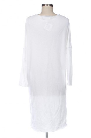 Ruha Cotton Candy, Méret M, Szín Fehér, Ár 9 015 Ft
