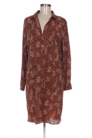 Φόρεμα Cotton Club, Μέγεθος XL, Χρώμα Πολύχρωμο, Τιμή 30,99 €