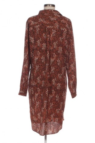 Φόρεμα Cotton Club, Μέγεθος XL, Χρώμα Πολύχρωμο, Τιμή 30,99 €