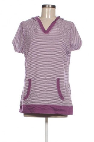 Sukienka Cotton On, Rozmiar L, Kolor Kolorowy, Cena 74,99 zł