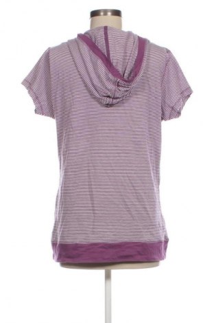 Sukienka Cotton On, Rozmiar L, Kolor Kolorowy, Cena 74,99 zł