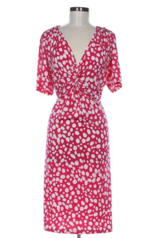 Sukienka Couture Line, Rozmiar 3XL, Kolor Kolorowy, Cena 355,99 zł