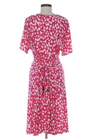 Sukienka Couture Line, Rozmiar 3XL, Kolor Kolorowy, Cena 355,99 zł