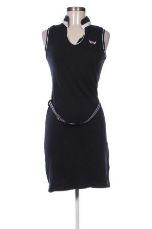 Kleid Crazy Daisy, Größe XXL, Farbe Blau, Preis € 24,55