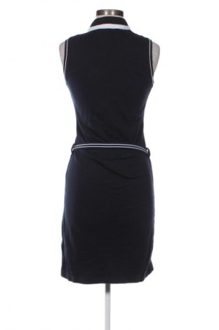 Kleid Crazy Daisy, Größe XXL, Farbe Blau, Preis € 24,55