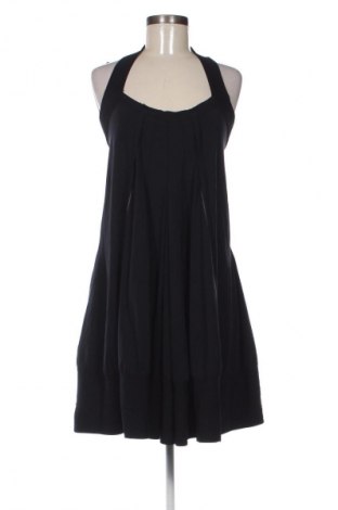 Φόρεμα Crea Concept, Μέγεθος S, Χρώμα Μαύρο, Τιμή 41,94 €