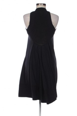 Φόρεμα Crea Concept, Μέγεθος S, Χρώμα Μαύρο, Τιμή 41,94 €