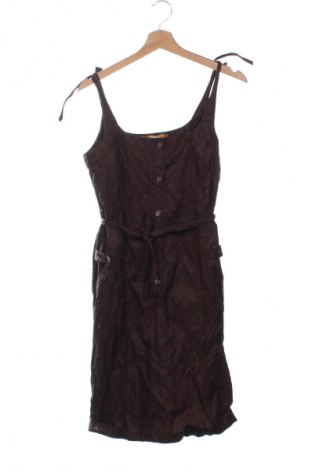 Kleid Cream, Größe S, Farbe Braun, Preis € 42,05