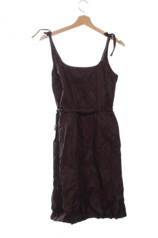 Kleid Cream, Größe S, Farbe Braun, Preis € 42,05
