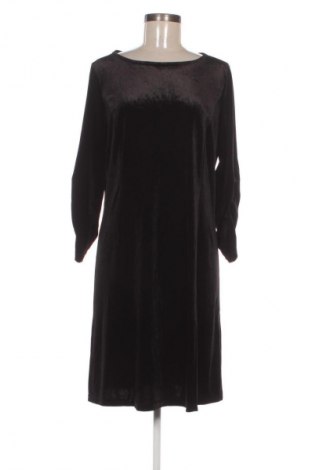 Kleid Cream, Größe L, Farbe Schwarz, Preis € 152,99