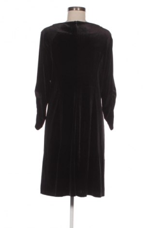 Kleid Cream, Größe L, Farbe Schwarz, Preis € 152,99