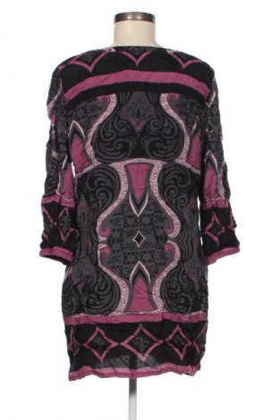 Φόρεμα Created By Chic, Μέγεθος L, Χρώμα Πολύχρωμο, Τιμή 18,99 €