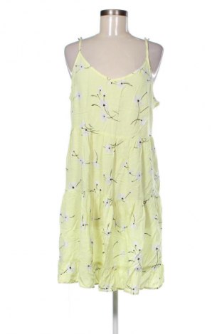 Ruha Clothing & Co, Méret XL, Szín Sokszínű, Ár 4 809 Ft