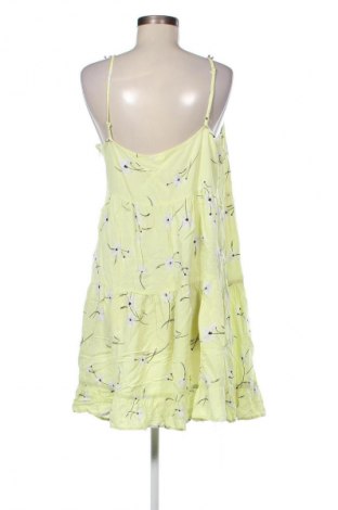 Ruha Clothing & Co, Méret XL, Szín Sokszínű, Ár 4 809 Ft
