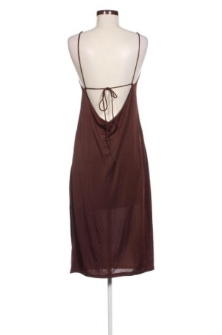 Φόρεμα Cropp, Μέγεθος XL, Χρώμα Καφέ, Τιμή 29,66 €