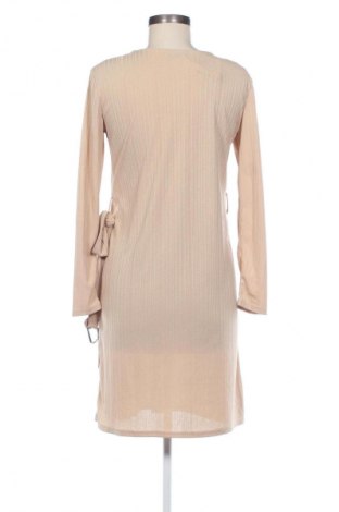 Kleid Cropp, Größe S, Farbe Beige, Preis € 24,48