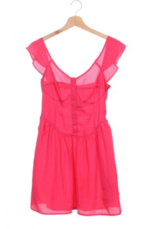 Kleid Cropp, Größe XS, Farbe Rosa, Preis € 33,99
